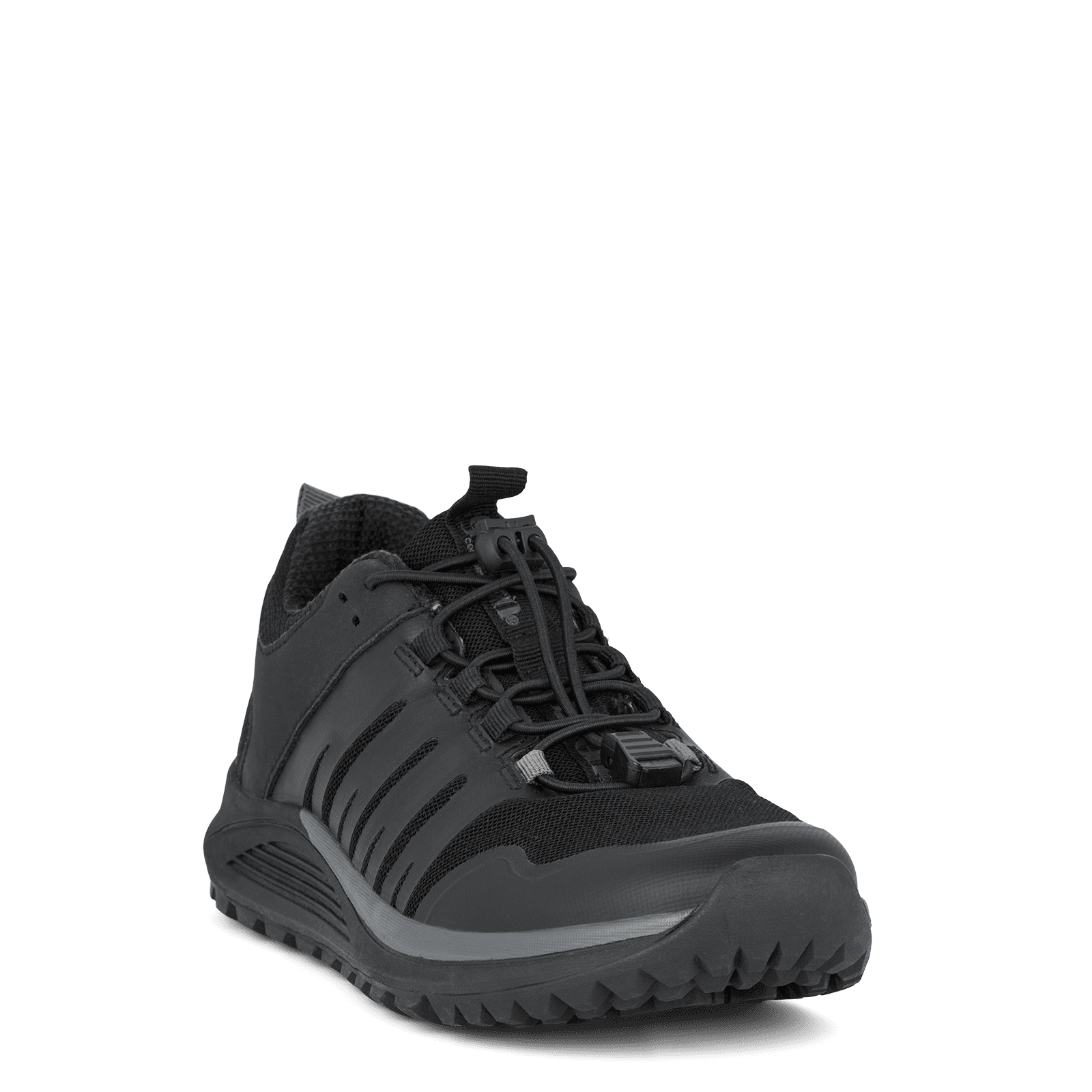 TRACK N' TRAIL THEA - SORT